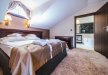 hotel **** - Hotel Kryształ - zdjęcie 8