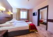 hotel **** - Hotel Kryształ - zdjęcie 9