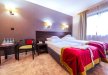 hotel **** - Hotel Kryształ - zdjęcie 13