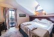 hotel **** - Hotel Kryształ - zdjęcie 6