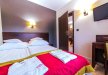 hotel **** - Hotel Kryształ - zdjęcie 14