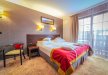 hotel **** - Hotel Kryształ - zdjęcie 10
