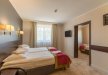 hotel **** - Hotel Kryształ - zdjęcie 7