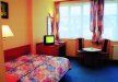 hotel *** - Hotel Kryształ - zdjęcie 3