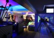 hotel **** - Hotel Kryształ - zdjęcie 23