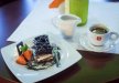 hotel **** - Hotel Kryształ - zdjęcie 22