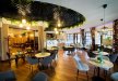 hotel **** - Hotel Kryształ - zdjęcie 17