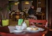 hotel **** - Hotel Kryształ - zdjęcie 21