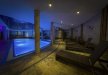 hotel **** - Hotel Kryształ - zdjęcie 20