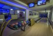 hotel **** - Hotel Kryształ - zdjęcie 19