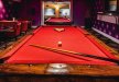 hotel **** - Hotel Kryształ - zdjęcie 16