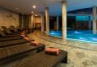 hotel **** - Hotel Kryształ - zdjęcie 15