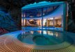 hotel **** - Hotel Kryształ - zdjęcie 26