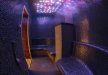 hotel **** - Hotel Kryształ - zdjęcie 25