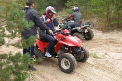 hotel **** - Hotel Bukowy Dworek - zdjęcie 14