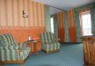 hotel *** - Hotel Mazurski Dworek - zdjęcie 14