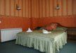 hotel *** - Hotel Mazurski Dworek - zdjęcie 13