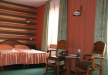 hotel *** - Hotel Mazurski Dworek - zdjęcie 10