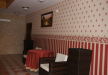 hotel *** - Hotel Mazurski Dworek - zdjęcie 9