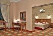 hotel **** - Hotel ZAMEK RYN**** - zdjęcie 20
