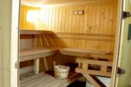 obiekt konferencyjny - Ośrodek Wypoczynkowy Niagara - zdjęcie 14