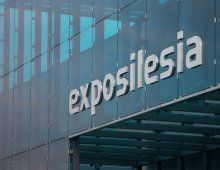 Expo Silesia