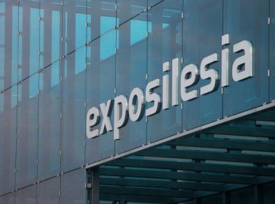 Expo Silesia