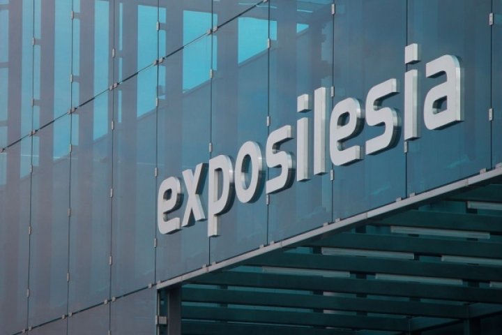 Expo Silesia