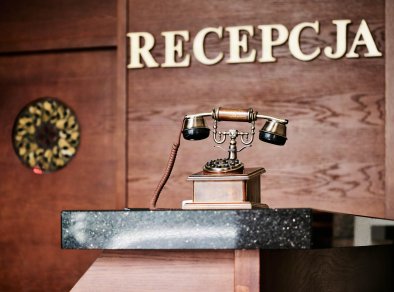 Hotel President