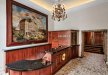 hotel *** - Hotel President - zdjęcie 1