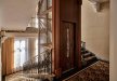 hotel *** - Hotel President - zdjęcie 4