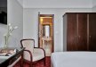 hotel *** - Hotel President - zdjęcie 6