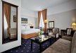 hotel *** - Hotel President - zdjęcie 5