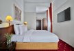 hotel *** - Hotel President - zdjęcie 14