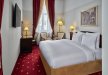 hotel *** - Hotel President - zdjęcie 16