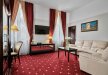 hotel *** - Hotel President - zdjęcie 15
