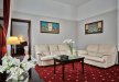 hotel *** - Hotel President - zdjęcie 17