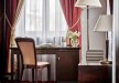 hotel *** - Hotel President - zdjęcie 13