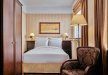 hotel *** - Hotel President - zdjęcie 12