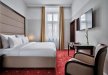 hotel *** - Hotel President - zdjęcie 11