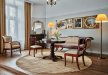 hotel *** - Hotel President - zdjęcie 10