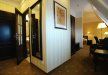 hotel *** - Hotel President - zdjęcie 4