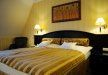hotel *** - Hotel President - zdjęcie 6