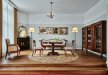 hotel *** - Hotel President - zdjęcie 9
