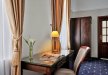hotel *** - Hotel President - zdjęcie 8