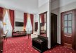 hotel *** - Hotel President - zdjęcie 7