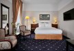 hotel *** - Hotel President - zdjęcie 18