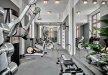 hotel *** - Hotel President - zdjęcie 20