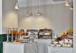hotel *** - Hotel President - zdjęcie 23