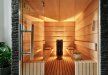 hotel *** - Hotel President - zdjęcie 19